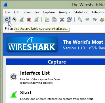 wireshark command line vs gui wireshark command line vs gui